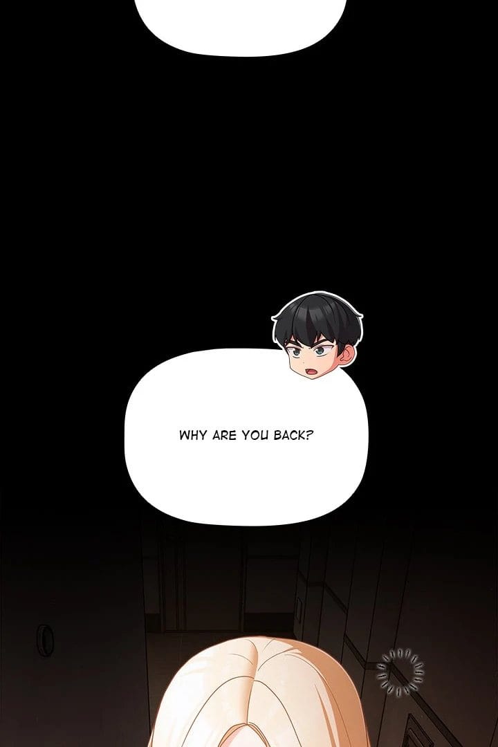 People of The Dark Uncensored, chapter 12, page 98 of 115
