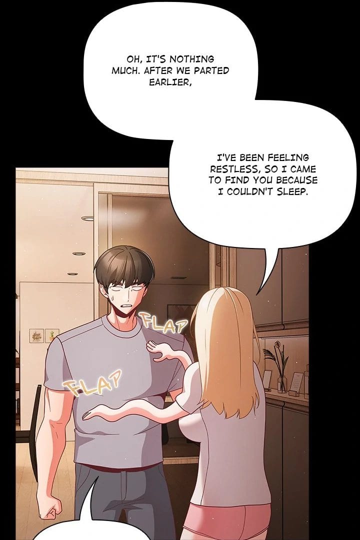 People of The Dark Uncensored, chapter 12, page 101 of 115