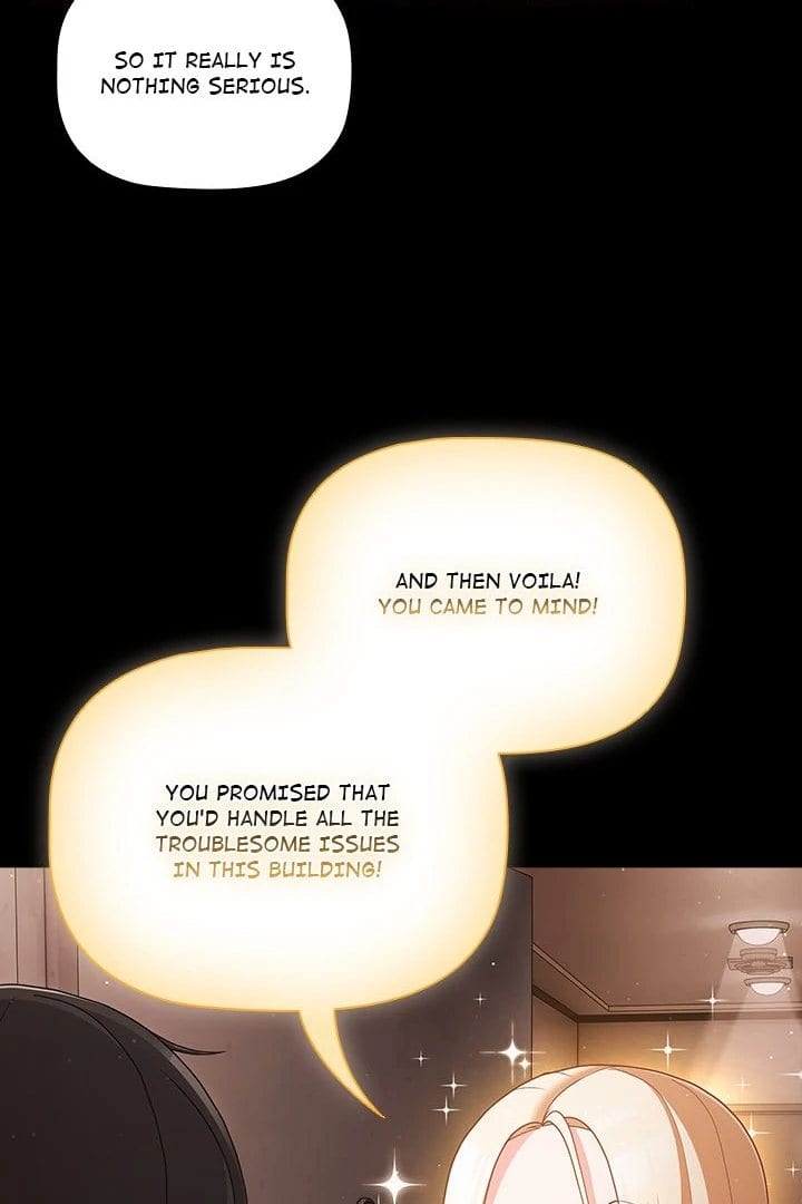 People of The Dark Uncensored, chapter 12, page 102 of 115