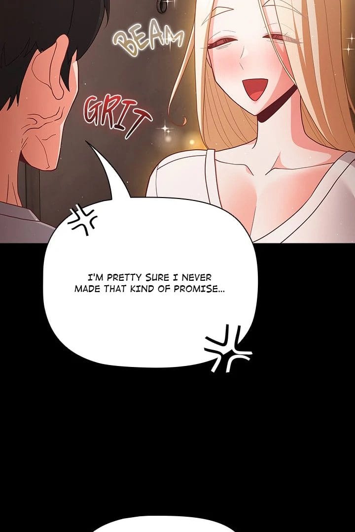 People of The Dark Uncensored, chapter 12, page 103 of 115