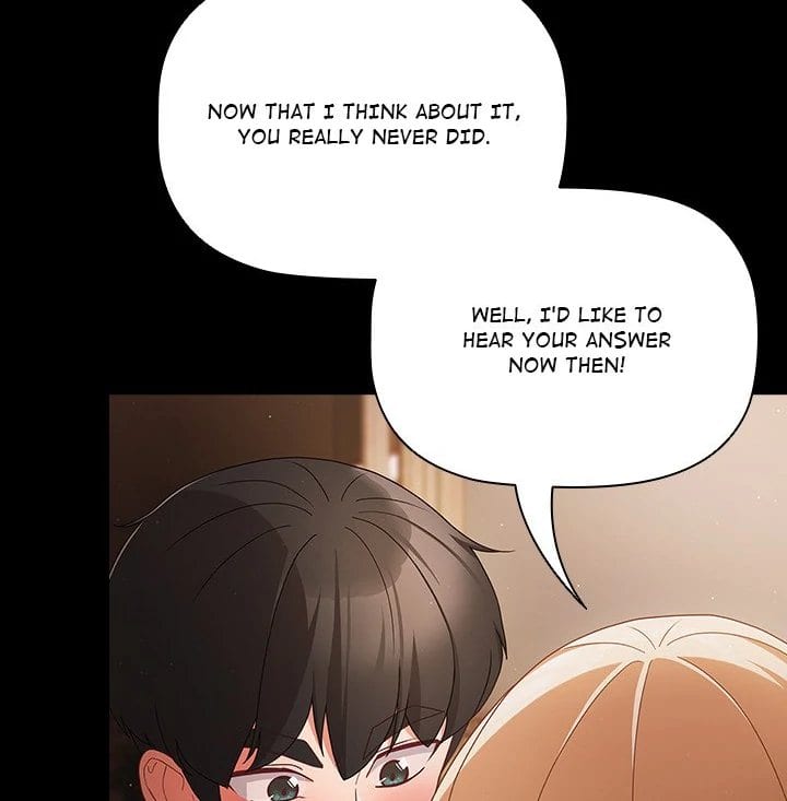 People of The Dark Uncensored, chapter 12, page 104 of 115