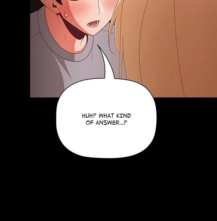 People of The Dark Uncensored, chapter 12, page 105 of 115
