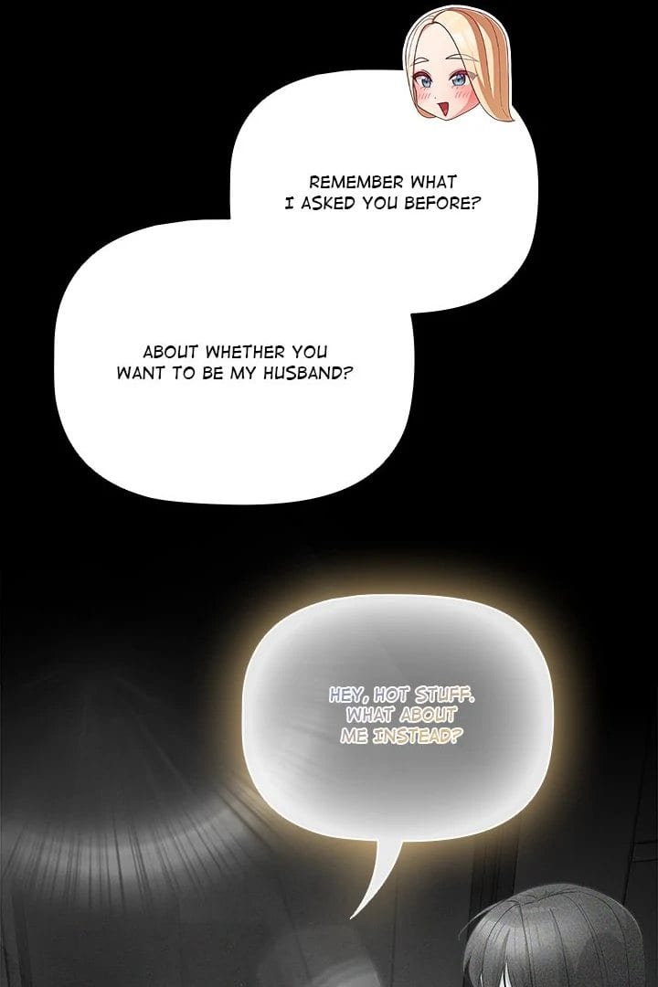 People of The Dark Uncensored, chapter 12, page 106 of 115
