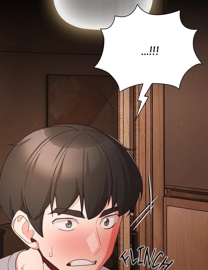 People of The Dark Uncensored, chapter 12, page 108 of 115