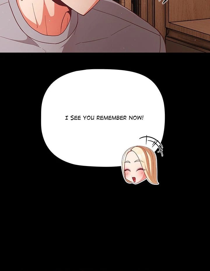 People of The Dark Uncensored, chapter 12, page 109 of 115