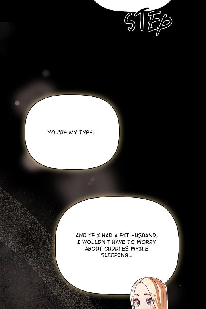 People of The Dark Uncensored, chapter 12, page 111 of 115
