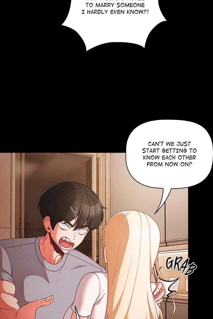 People of The Dark Uncensored, chapter 13, page 7 of 107