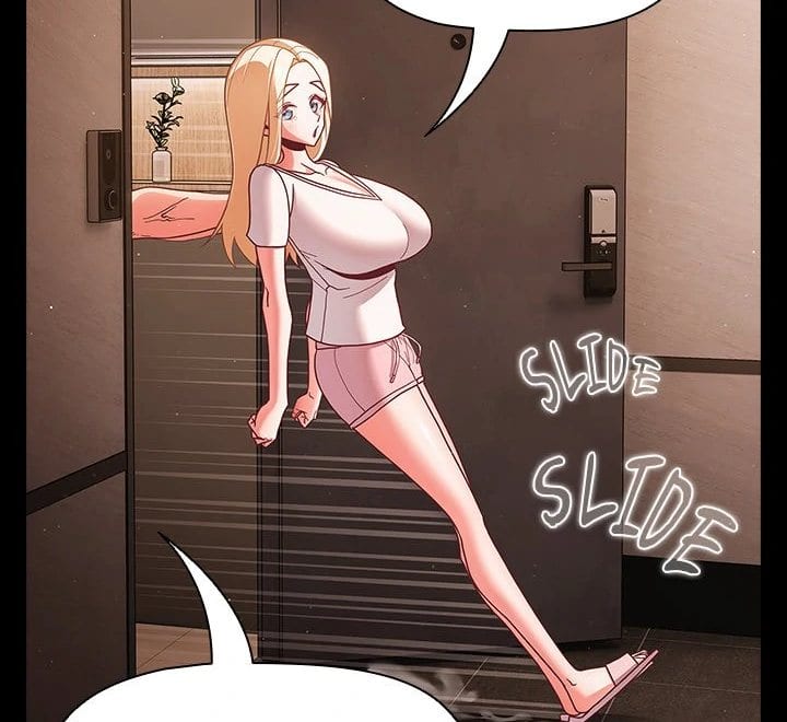 People of The Dark Uncensored, chapter 13, page 9 of 107