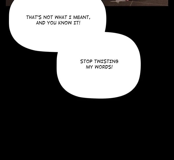 People of The Dark Uncensored, chapter 13, page 10 of 107
