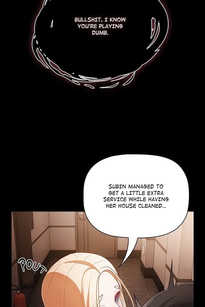 People of The Dark Uncensored, chapter 13, page 12 of 107