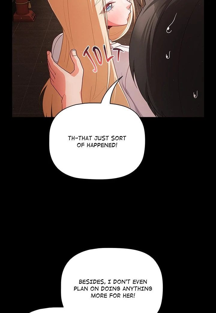 People of The Dark Uncensored, chapter 13, page 13 of 107