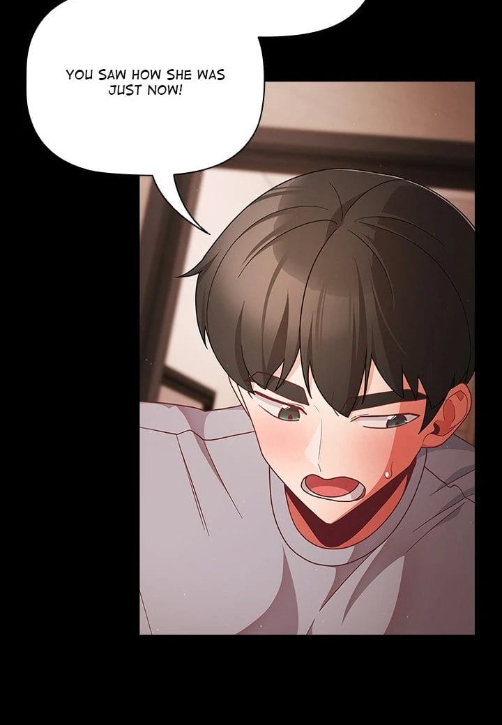 People of The Dark Uncensored, chapter 13, page 14 of 107