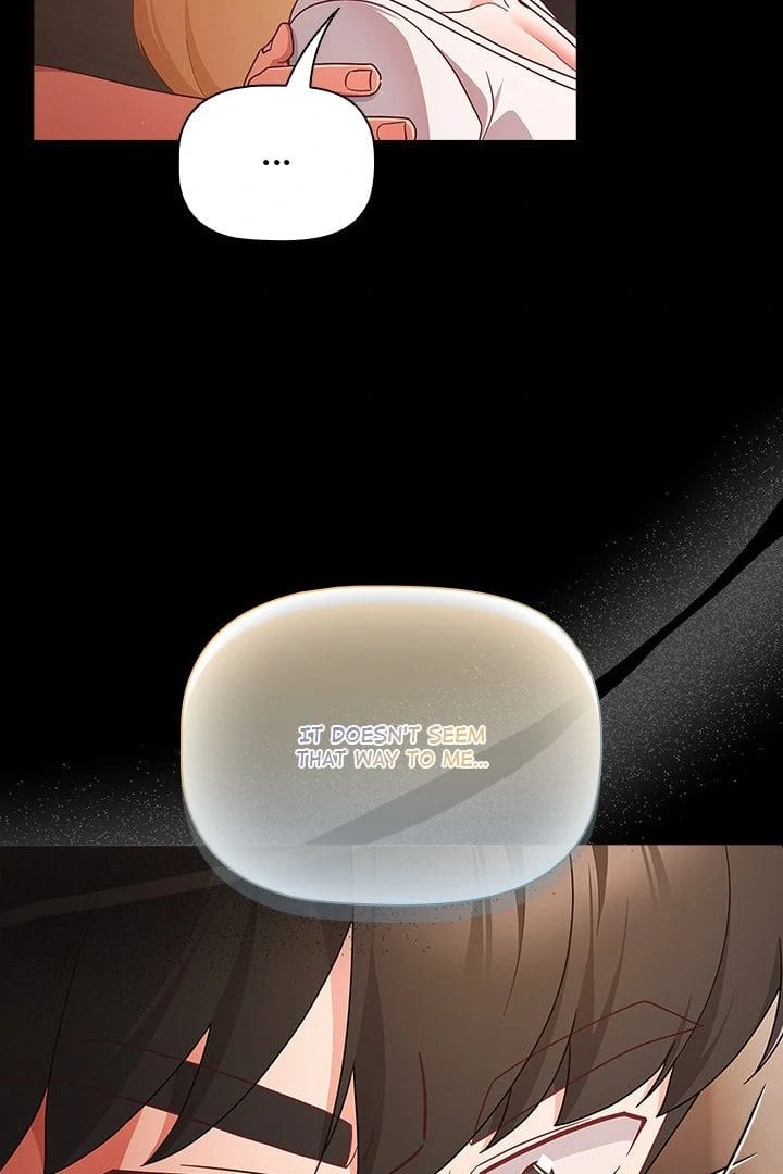 People of The Dark Uncensored, chapter 13, page 16 of 107
