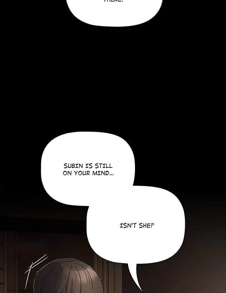 People of The Dark Uncensored, chapter 13, page 22 of 107