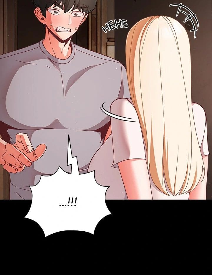 People of The Dark Uncensored, chapter 13, page 23 of 107