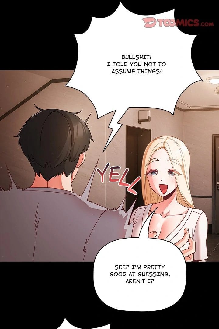 People of The Dark Uncensored, chapter 13, page 24 of 107