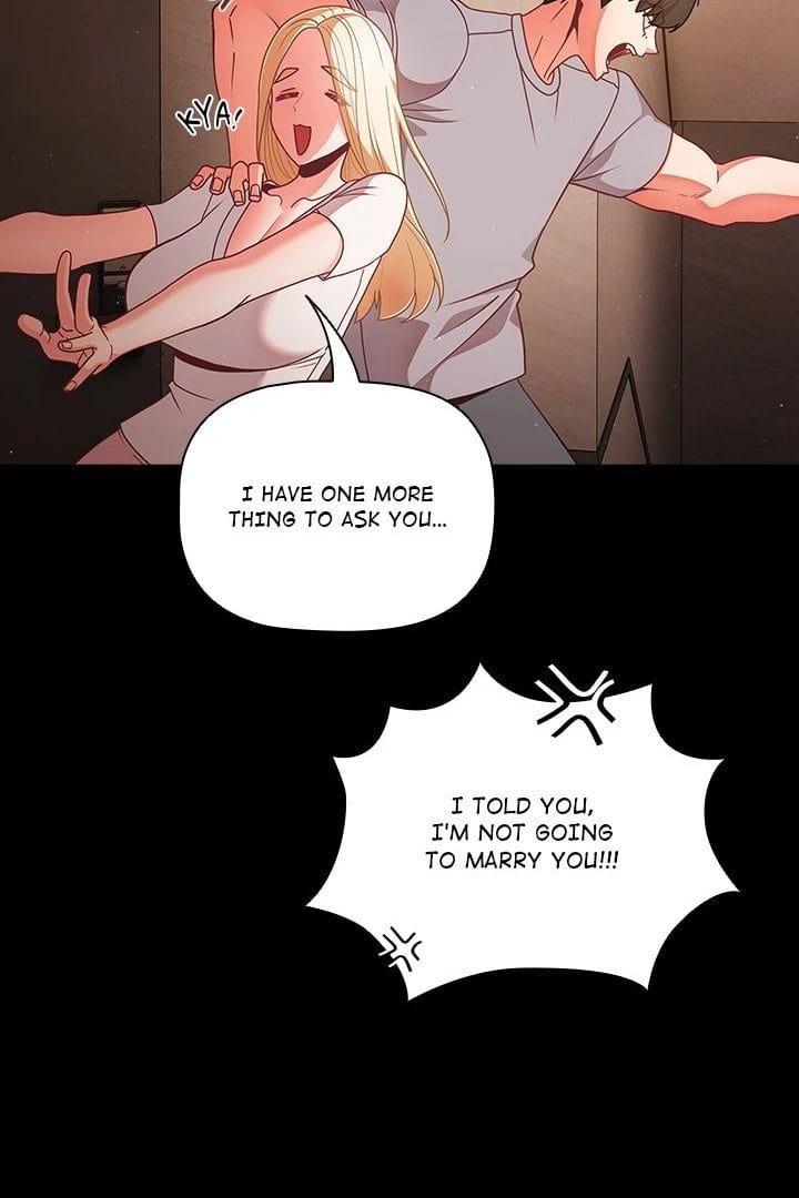 People of The Dark Uncensored, chapter 13, page 26 of 107