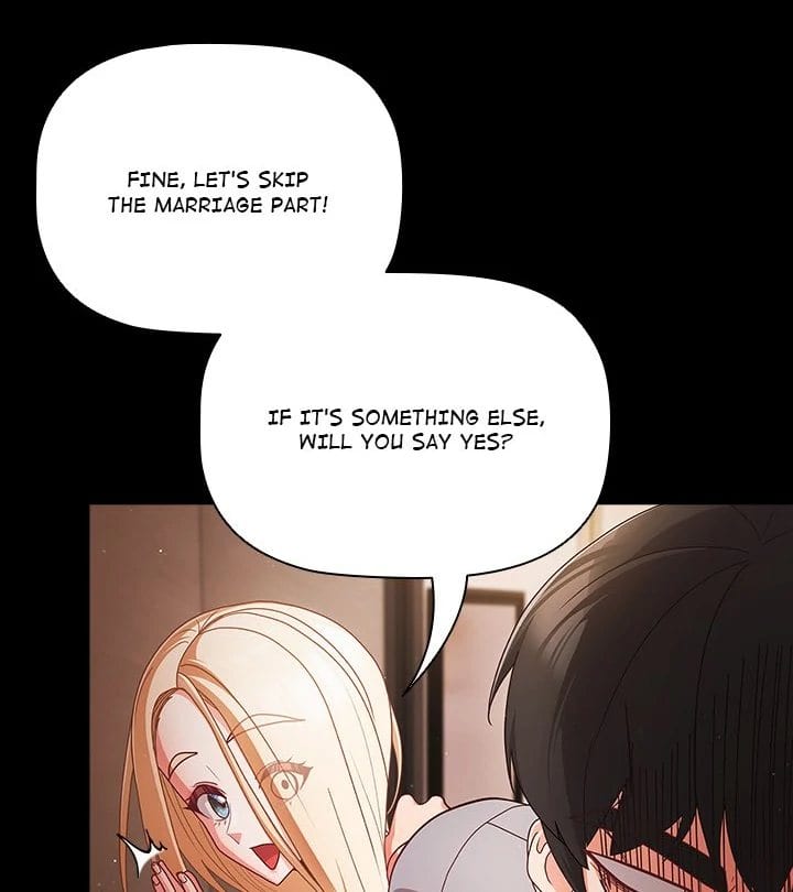 People of The Dark Uncensored, chapter 13, page 27 of 107
