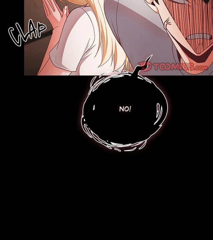 People of The Dark Uncensored, chapter 13, page 28 of 107