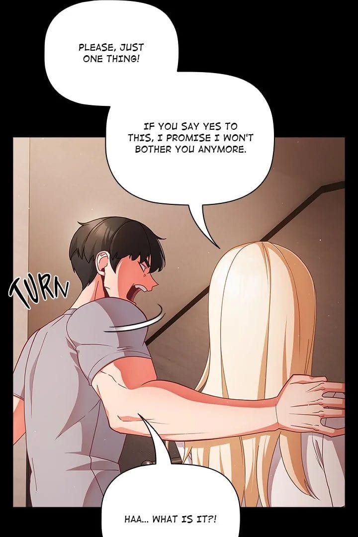 People of The Dark Uncensored, chapter 13, page 29 of 107