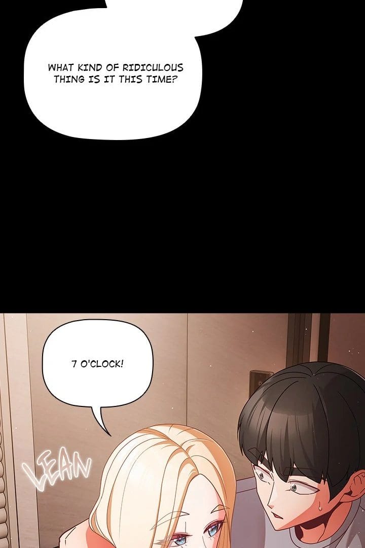 People of The Dark Uncensored, chapter 13, page 30 of 107