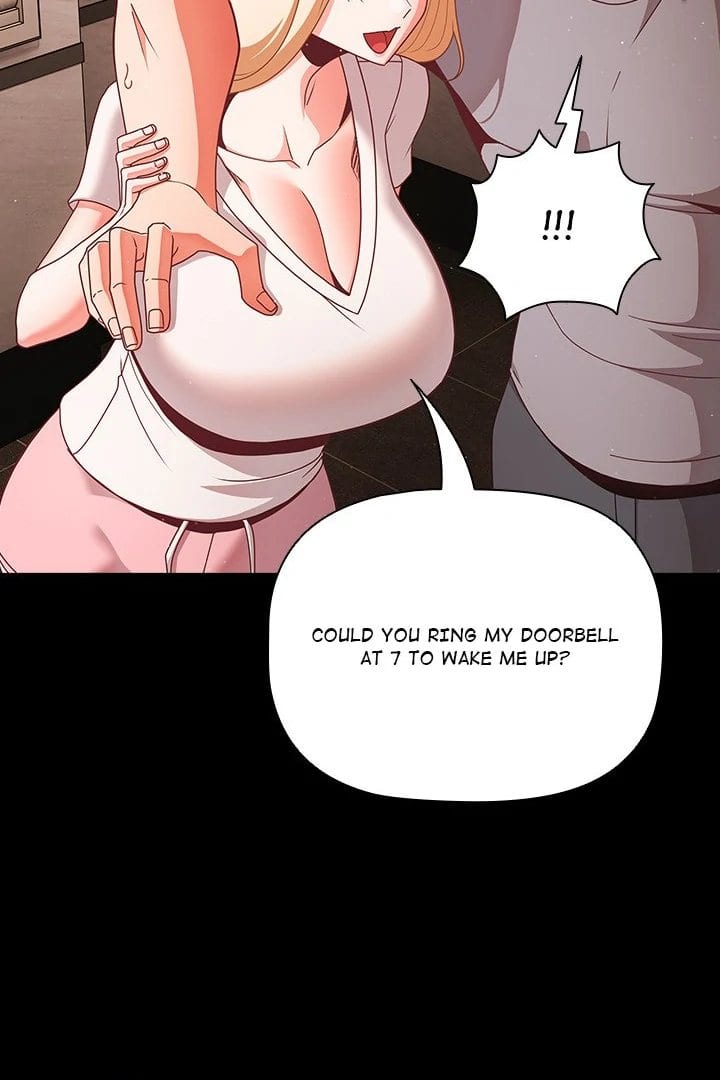 People of The Dark Uncensored, chapter 13, page 31 of 107