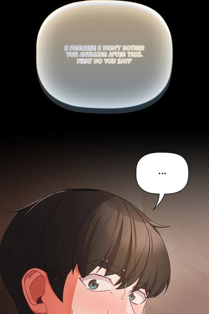 People of The Dark Uncensored, chapter 13, page 34 of 107