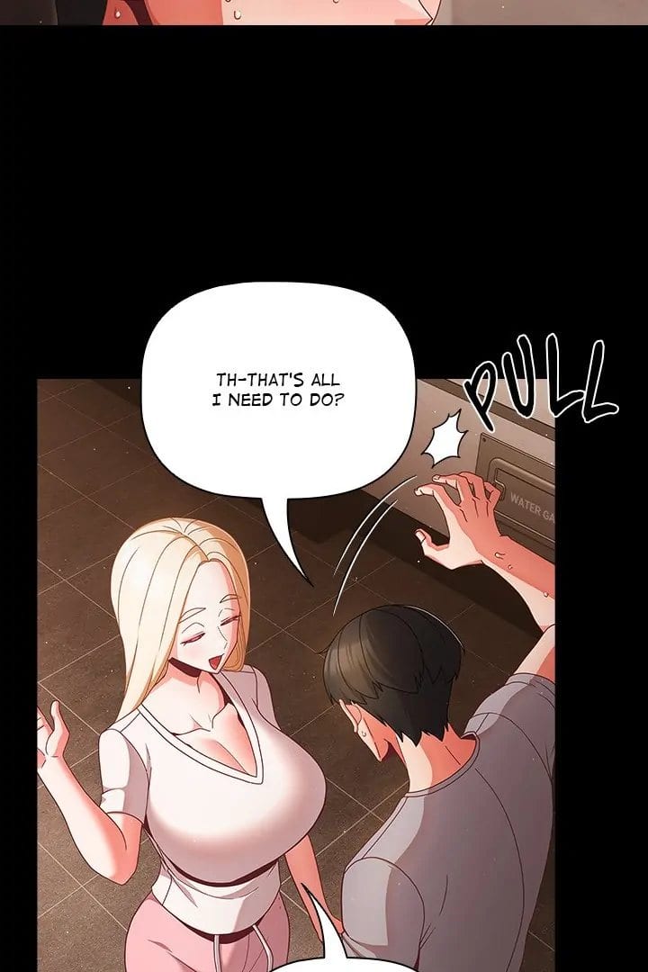 People of The Dark Uncensored, chapter 13, page 35 of 107