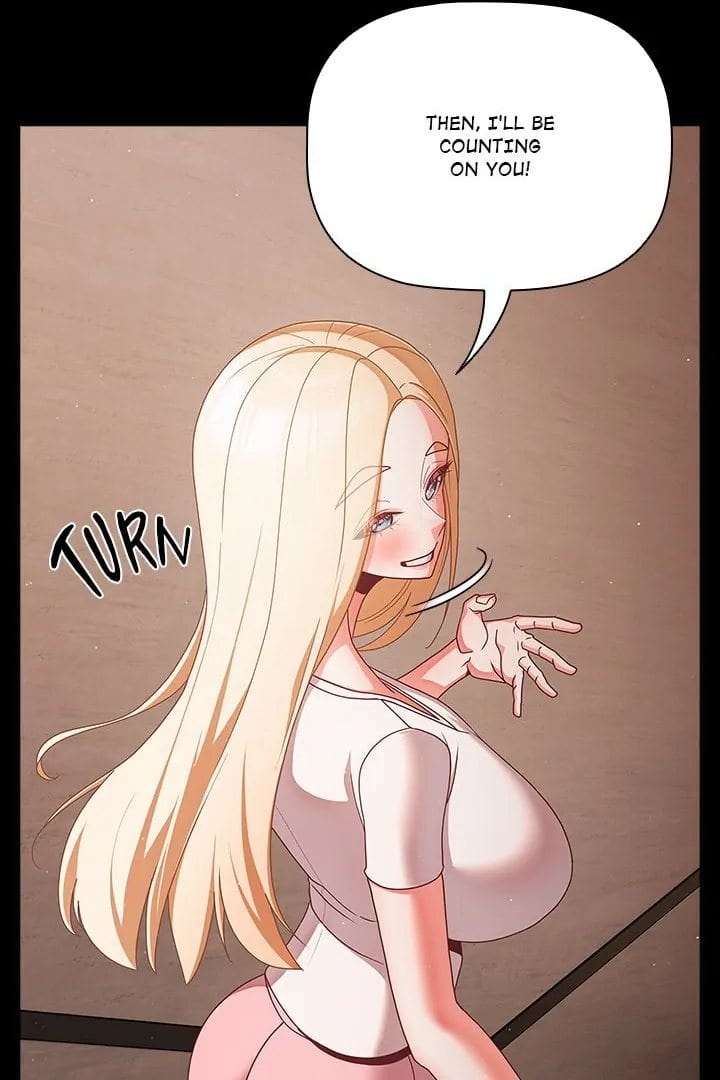 People of The Dark Uncensored, chapter 13, page 38 of 107