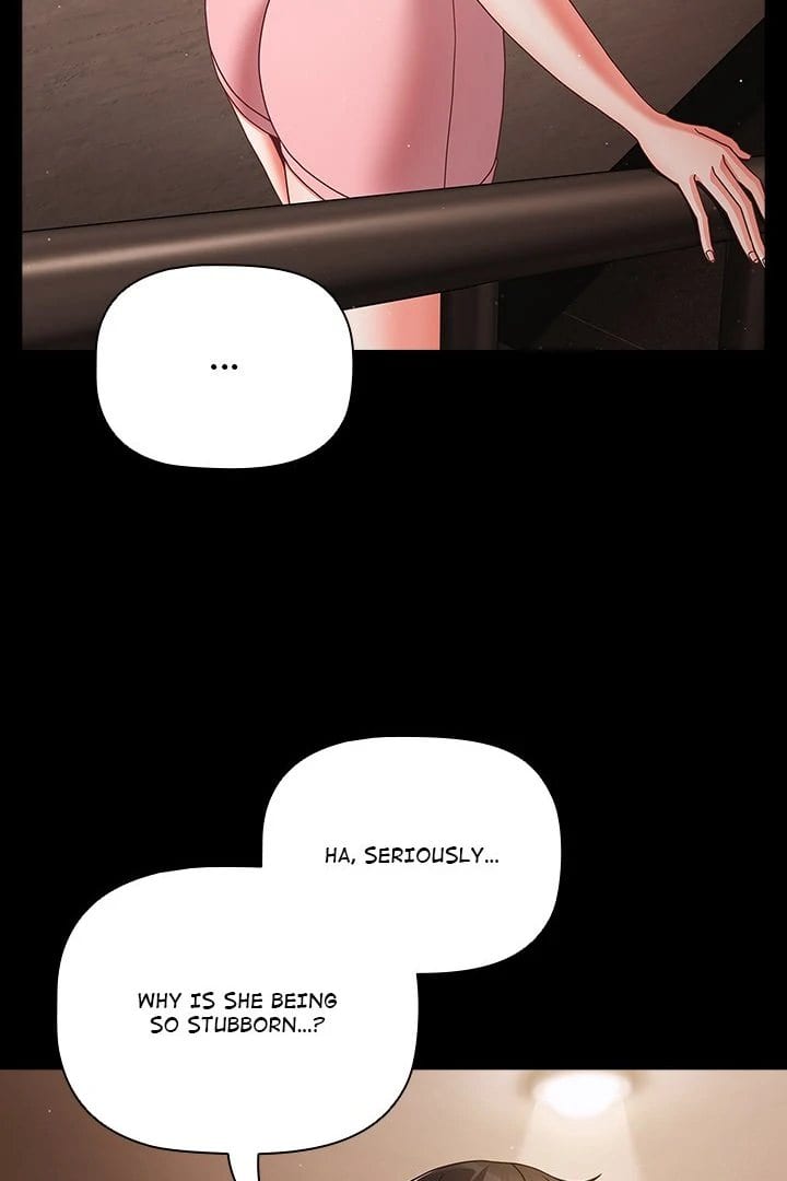 People of The Dark Uncensored, chapter 13, page 39 of 107