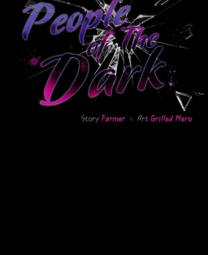 People of The Dark Uncensored, chapter 13, page 42 of 107
