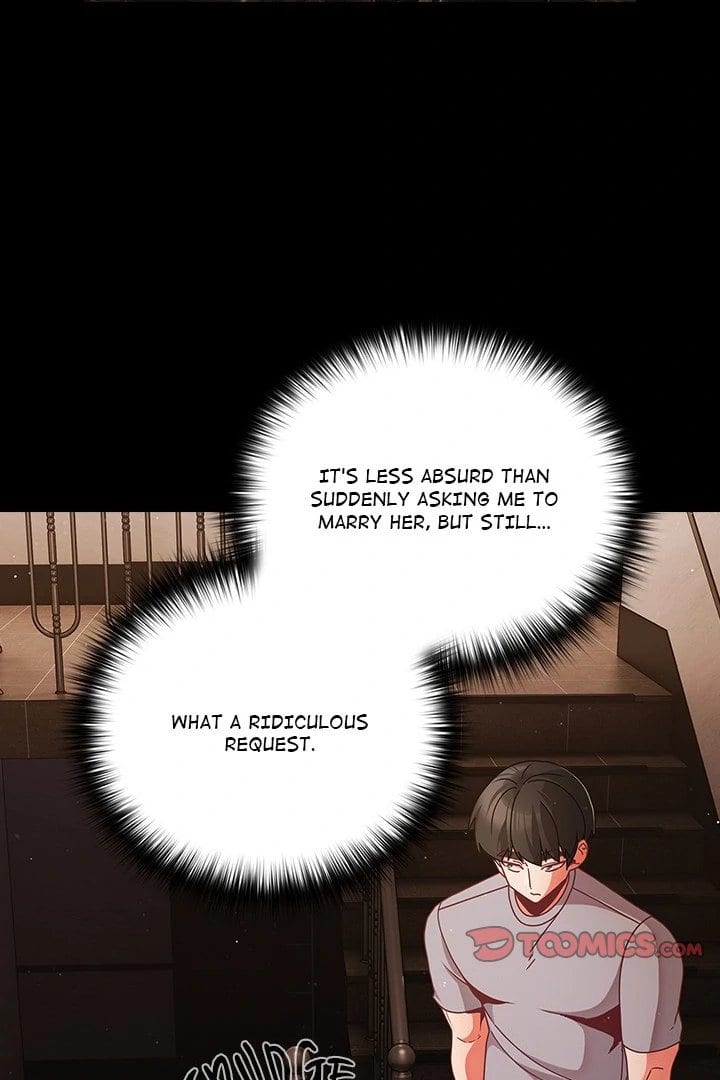 People of The Dark Uncensored, chapter 13, page 44 of 107