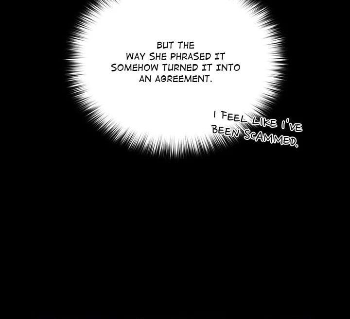 People of The Dark Uncensored, chapter 13, page 47 of 107