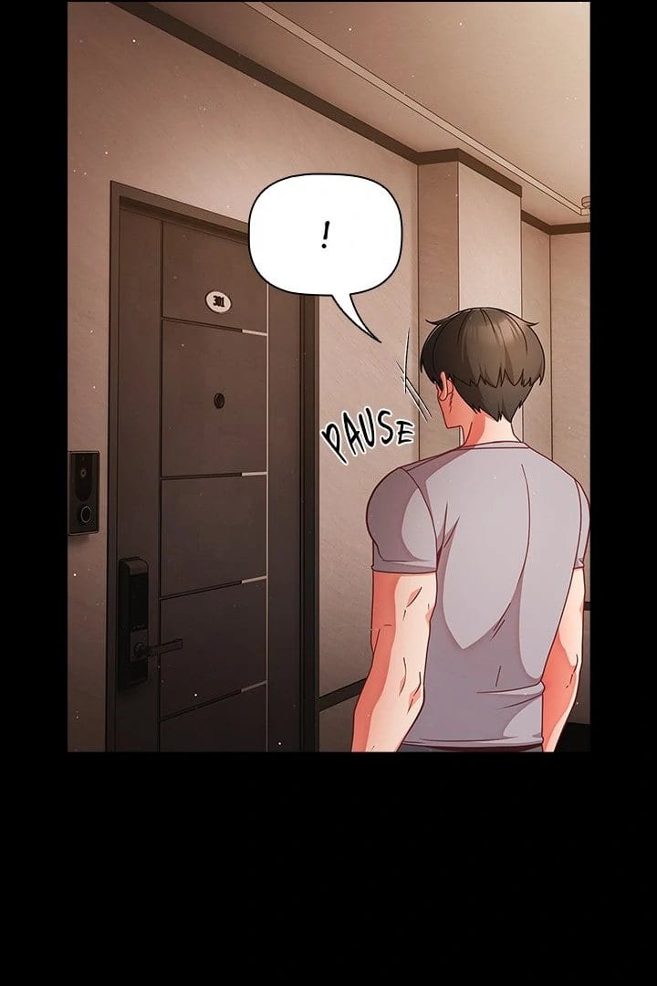 People of The Dark Uncensored, chapter 13, page 48 of 107