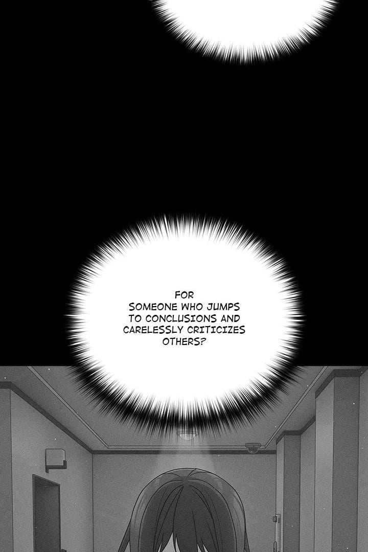 People of The Dark Uncensored, chapter 13, page 50 of 107