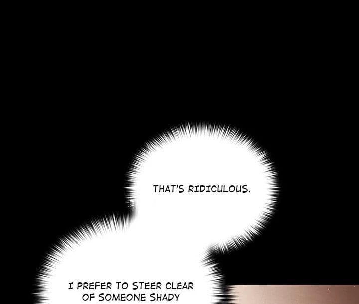 People of The Dark Uncensored, chapter 13, page 52 of 107