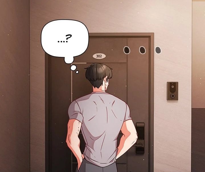 People of The Dark Uncensored, chapter 13, page 56 of 107