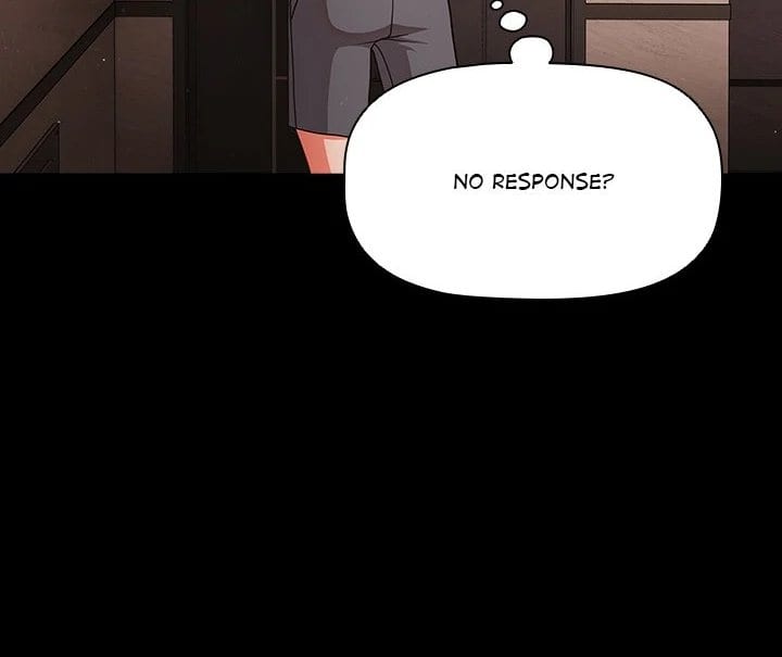 People of The Dark Uncensored, chapter 13, page 57 of 107