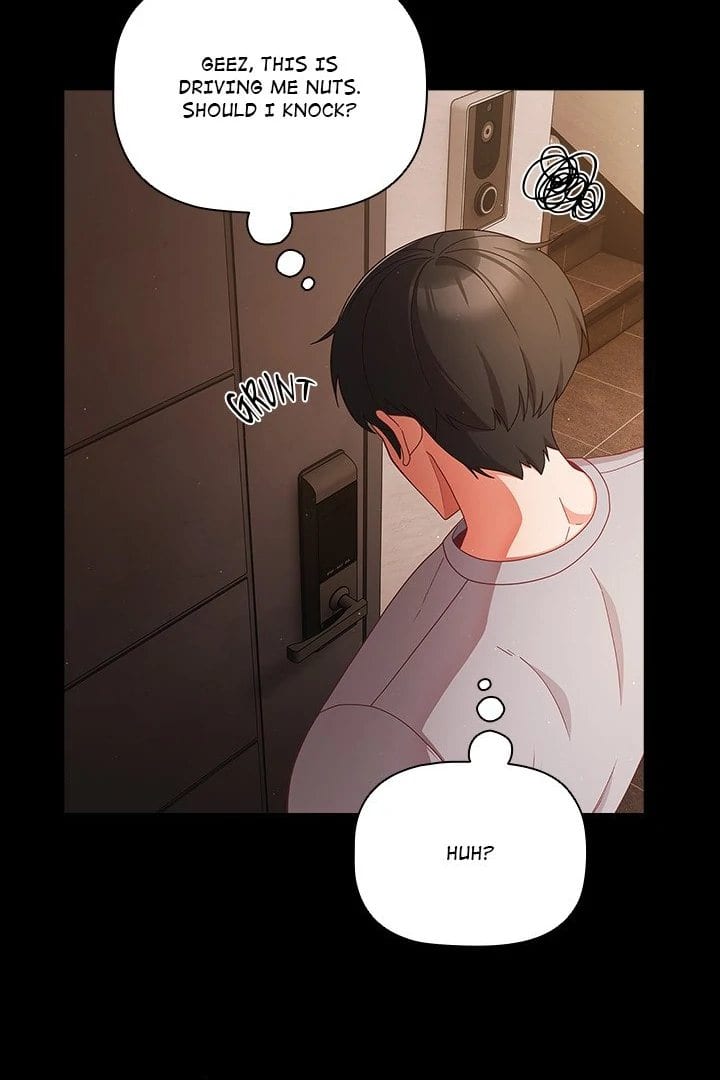 People of The Dark Uncensored, chapter 13, page 60 of 107