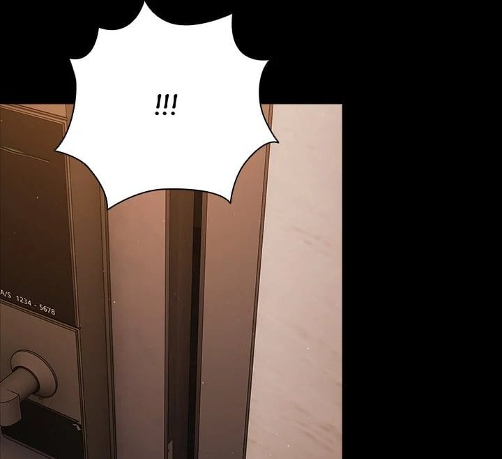People of The Dark Uncensored, chapter 13, page 61 of 107