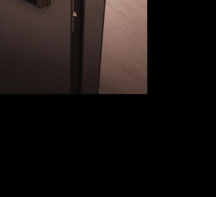 People of The Dark Uncensored, chapter 13, page 62 of 107