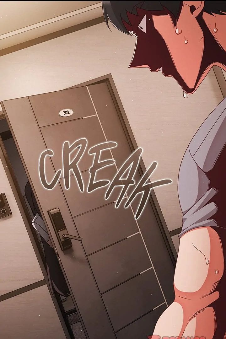 People of The Dark Uncensored, chapter 13, page 67 of 107