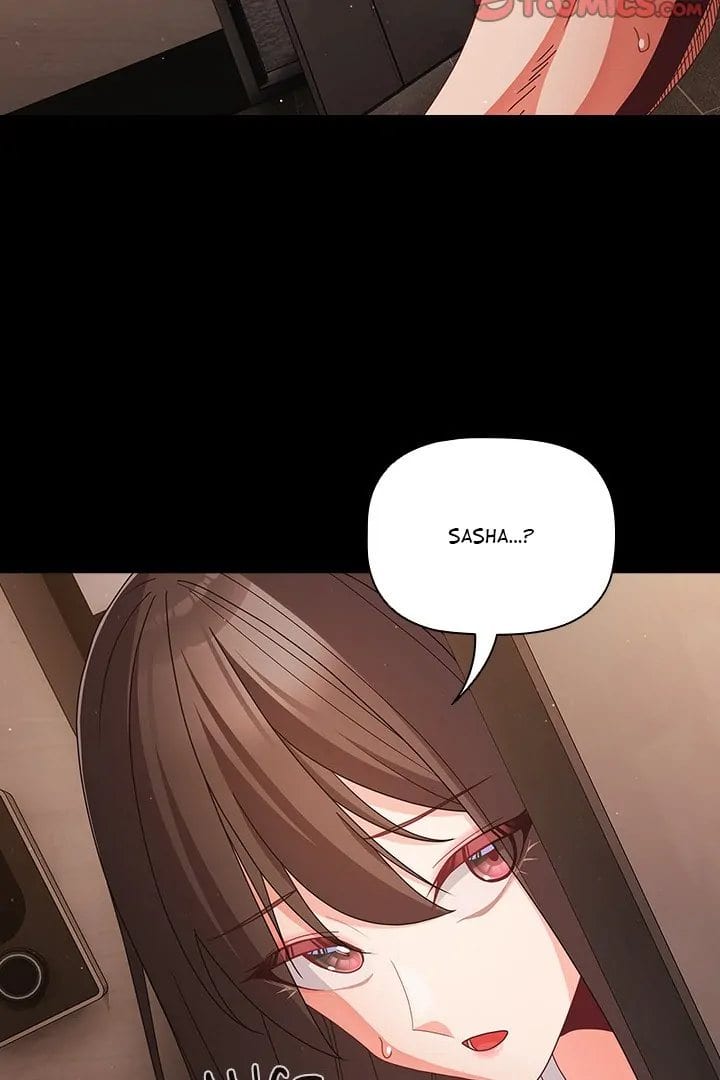 People of The Dark Uncensored, chapter 13, page 68 of 107