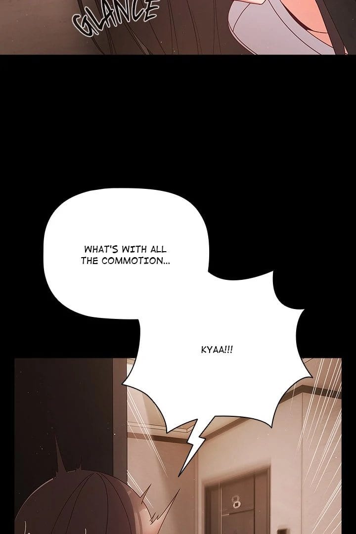 People of The Dark Uncensored, chapter 13, page 69 of 107