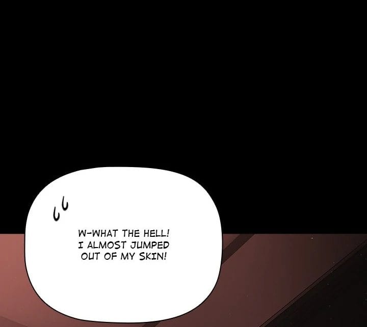 People of The Dark Uncensored, chapter 13, page 71 of 107