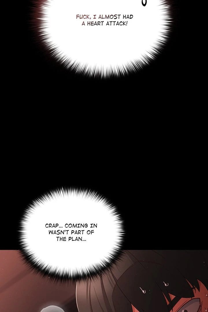 People of The Dark Uncensored, chapter 13, page 73 of 107