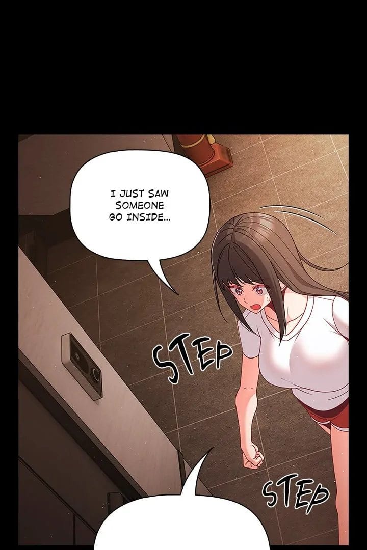 People of The Dark Uncensored, chapter 13, page 78 of 107