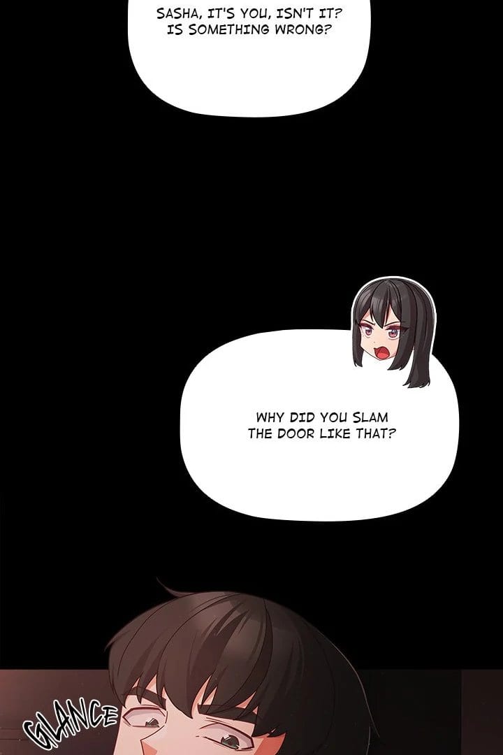 People of The Dark Uncensored, chapter 13, page 79 of 107