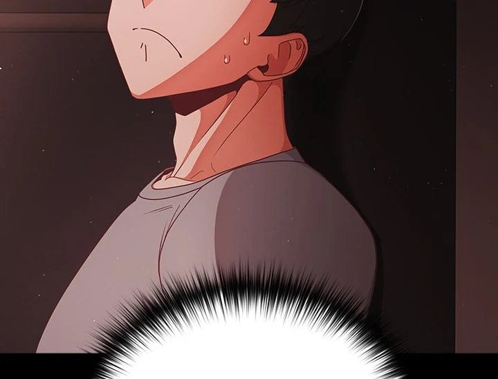 People of The Dark Uncensored, chapter 13, page 80 of 107