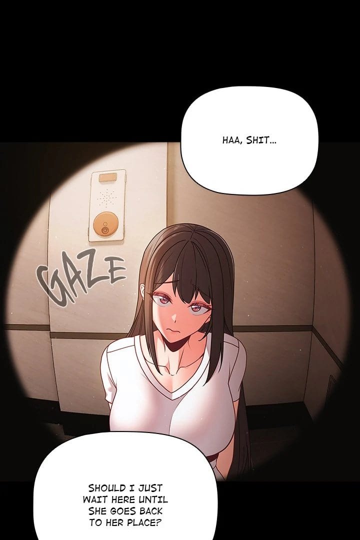 People of The Dark Uncensored, chapter 13, page 83 of 107